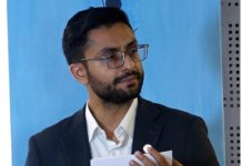 सुकुम्वासी बस्तीका विद्यार्थीलाई सहयोग गर्ने भन्दै सूचना निकाल्याे