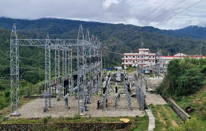 transmission-prasharan-prasaran-line-bijuli-2-bidhyut-1-1024x654
