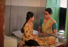 यो मां मिखाँय् ख्वबि छं छाय् तयाकाे म्यूजिक भिडियाे सार्वजनिक