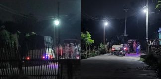 वदनियत राख्नेमाथि विभागीय कारबाही होला ?
