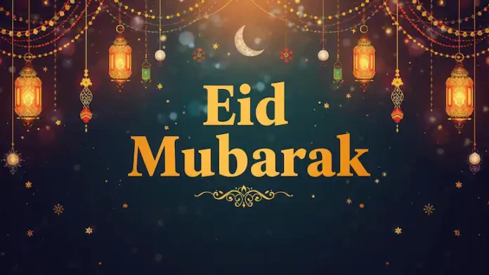 44ncj8ro_eid-mubarak-wishes-2_625x300_20_March_26