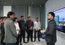 दूरसञ्चार क्षेत्रको दिगो विकासमा जोड दिनुपर्ने सरोकारवालाको भनाइ