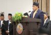 ३१ वटा सरकारी निकाय खारेज गर्ने