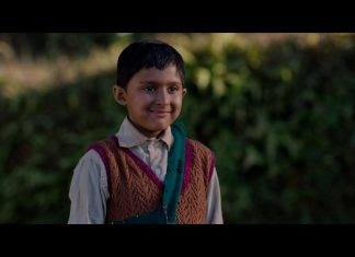 मोफसलबाट ‘रोल नं १’को प्रचार सुरु