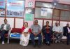 खानेपानीमा लाग्दै आएको २५ प्रतिशत आयकर हटाउनुपर्ने महासंघको माग