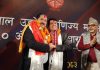नेपाल उद्योग वाणिज्य महासंघमा नयाँ कार्यसमिति चयन