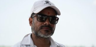 ‘महाराजधिराज’को छायांकन सुरु