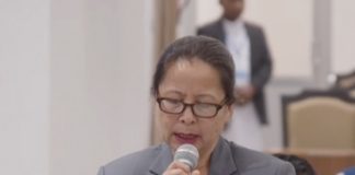 महँगी नियन्त्रण गर्न सरकारको ध्यानाकर्षण