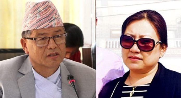 dhanraj-gurung-jyoti-gurung_HsivNyLZY1_ff4maawzkywp8br0nst5kgljugusqd1atbllzmacnqlvyemeh6klurqpdghx_Yhqaejkpnf_n2sbwu2fyud5mxq4zefuukjlylai46plwinwgc0cej1asovrfvkdaxhe1rnc-1731073122