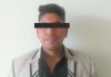 मन्दिर लक्षित भड्काउ अभिव्यक्ति दिने पक्राउ