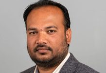 गगन थापाको ‘छटपटाहट’बारे मनिष मिश्रको टिप्पणी