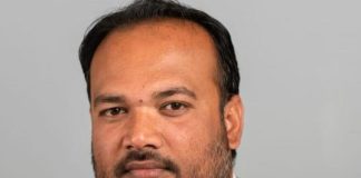 गगन थापाको ‘छटपटाहट’बारे मनिष मिश्रको टिप्पणी