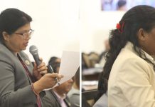 रास्वपाका सांसद कृष्णकुमार कार्कीकाबारेमा अर्थार्थता माग
