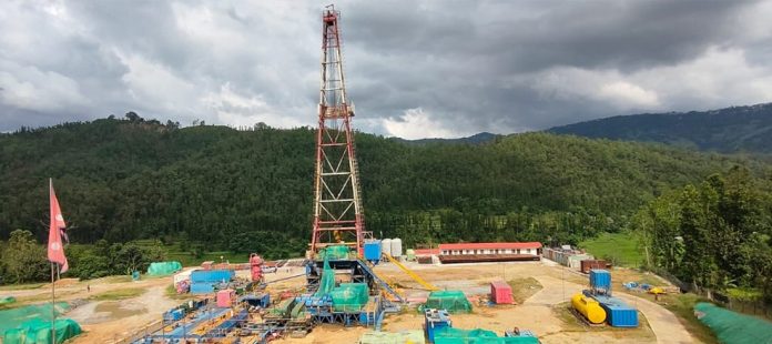 petrolkhanidailekh_sidhakura-1756780927