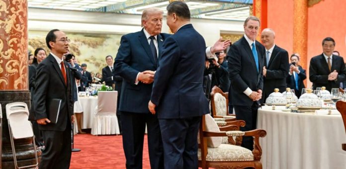 trump-xi-1-1024x500