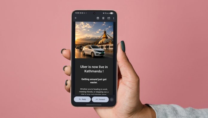uber-nepal-techpana-news_Z2USClp3oV
