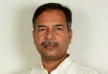 उद्यमशीलता वातावरण निर्माण गर्नुपर्ने आवश्यकता
