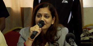 शासकीय सुधारका सय वटा कार्यसूचीमा