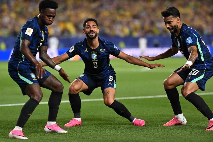 TOPSHOT-FBL-WC-2026-MATCH29-BRA-HAI