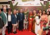 ‘गौँथली’को गीत ‘आँखा भरी आँसु’मा जन्मघर छोड्दाको पीडा
