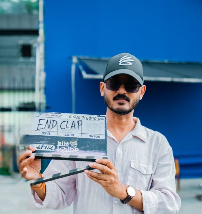 Dipendra K Khanal (1)