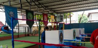आज हुने निर्वाचनमा ८० वटा विद्युतीय उपकरणबाट मतदान गरिने