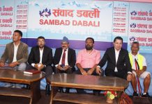 सुशासन कायम गर्न गैर दलीय व्यवस्था आवश्यक
