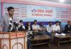 सत्ताको छायाँमा नपरी निष्पक्ष कार्यान्वयन गर्नुपर्ने माग