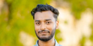 के हो त व्यवस्थापन ?