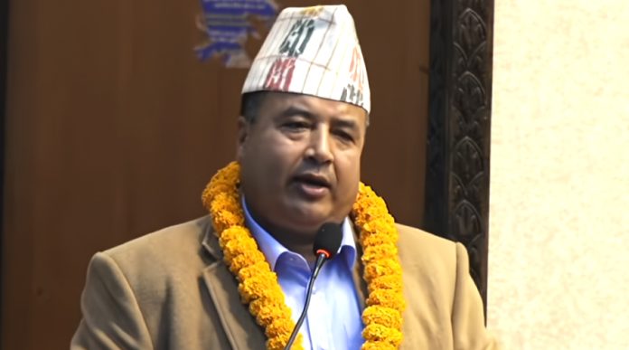 Mahesh-basnet-2-1769765766