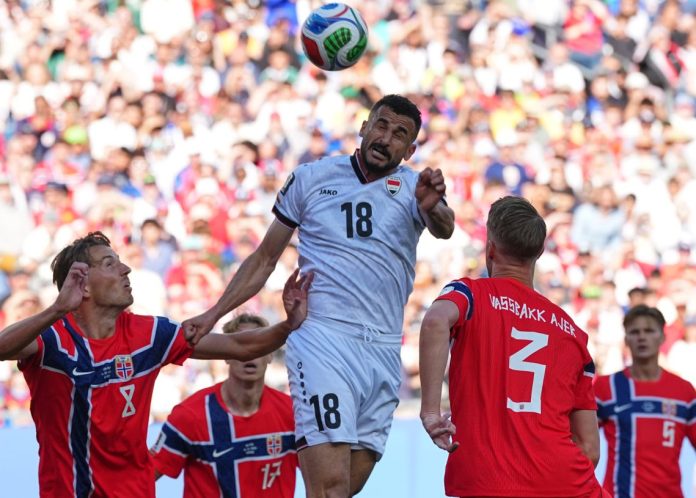 Norway-Iraq-sdfdsf-1781662104-1140x815