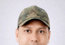 कृत्रिम बुदिमता (ए आई) यस्को सम्भावित प्रभाव