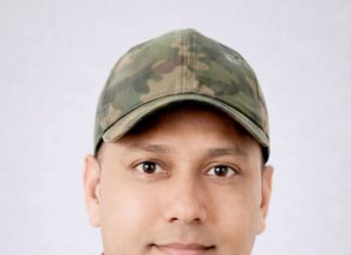 कृत्रिम बुदिमता (ए आई) यस्को सम्भावित प्रभाव