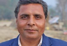 न्याय जनताको घरदैलोमा:न्यायिक सेवाको पुनर्संरचनाको आवश्यकता