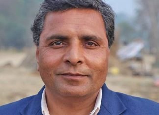 न्याय जनताको घरदैलोमा:न्यायिक सेवाको पुनर्संरचनाको आवश्यकता