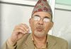ग्रेटर नेपालका अभियन्ता फणिन्द्र नेपाल पक्राउ