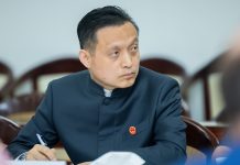 चार सूत्रीय रोडम्याप भारतीय सञ्चारमाध्यममा चर्चा