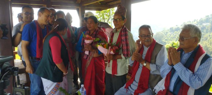 amarpur photo - Copy