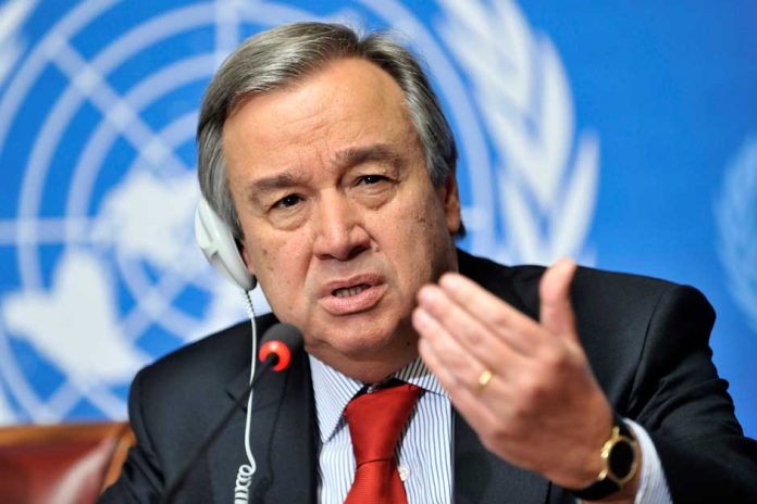 antonio_guterres-1723622271
