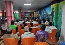 निर्वाहमुखी कृषिलाई व्यावसायिक बनाइने