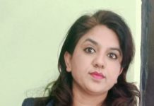हर्कलाई सुकुमवासी समस्या समाधानको जिम्मा दिऔं
