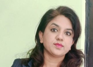 हर्कलाई सुकुमवासी समस्या समाधानको जिम्मा दिऔं