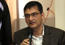 स्वास्थ्यका लागि सकारात्मक कार्य