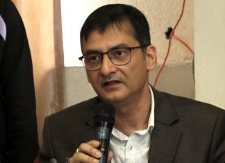 स्वास्थ्यका लागि सकारात्मक कार्य