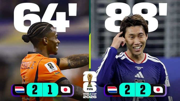 fifa-world-cup-1