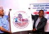 चारदिनसम्म विद्यालय स्तरीय प्रथम उपमेयर कप खो खो प्रतियोगिता हुने