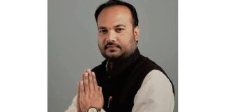 मनिष मिश्रद्वारा ‘शहीद सन्तति वृत्ति कोष’मा थप ५० हजार सहयोग घोषणा
