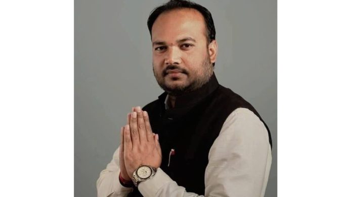 manish mishra