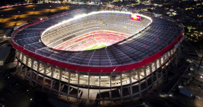 mexico_stadium