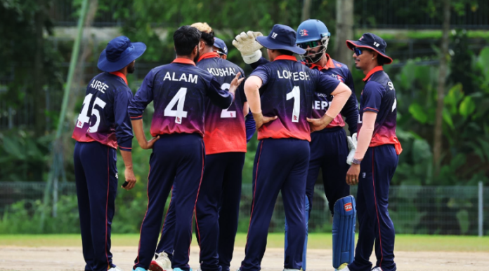 nepali-cricket-team-asian-games-qualifier-768x427